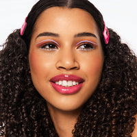 essence Juicy Bomb Shiny Lipgloss essence Cosmetics