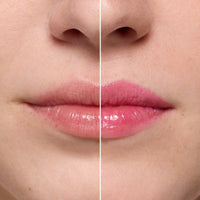 essence Juicy Bomb Shiny Lipgloss essence Cosmetics