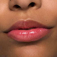 essence Juicy Bomb Shiny Lipgloss essence Cosmetics