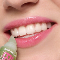 essence Juicy Bomb Shiny Lipgloss essence Cosmetics