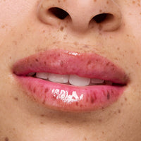 essence Juicy Bomb Shiny Lipgloss essence Cosmetics
