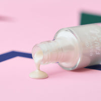 essence Gel Nail Colour Polish essence Cosmetics