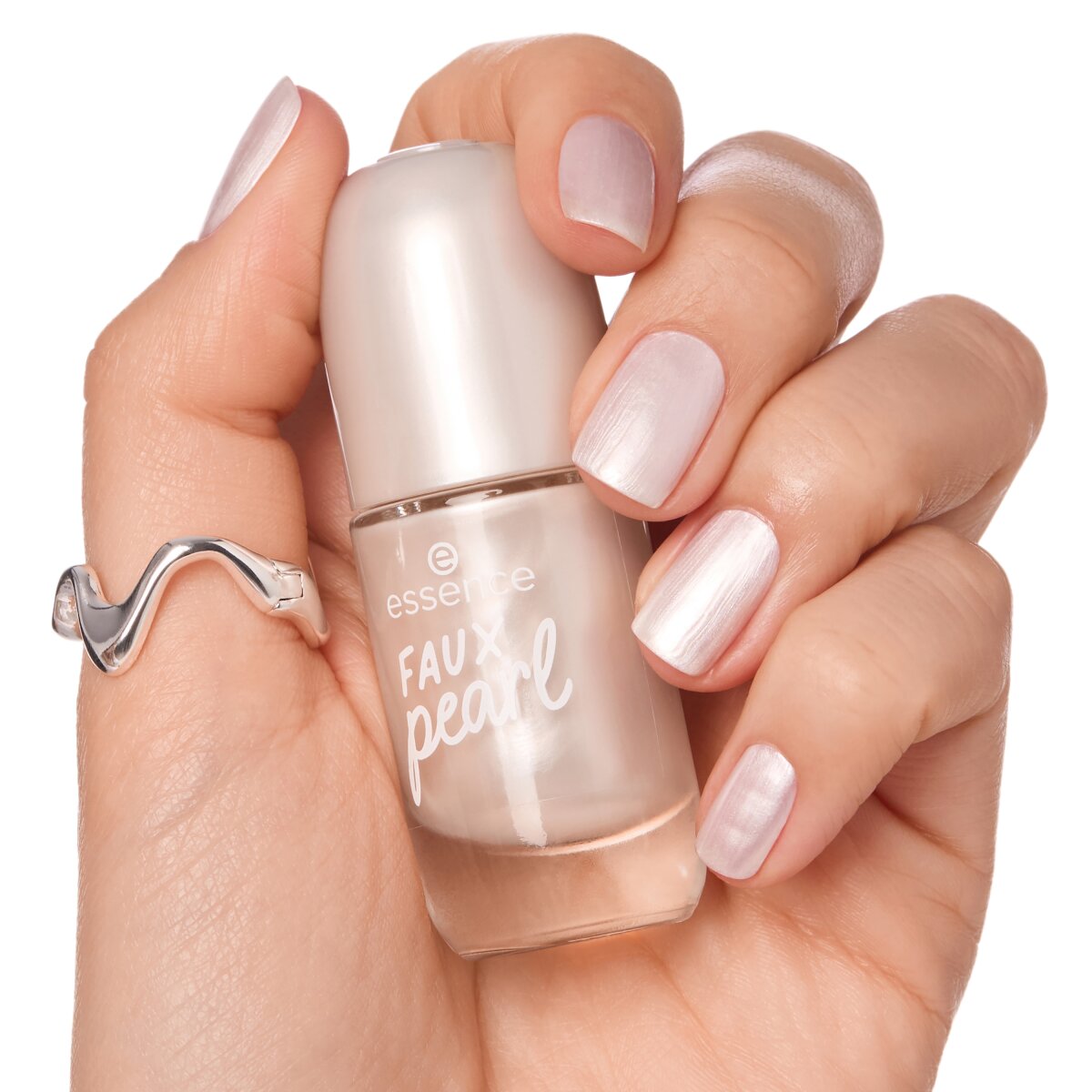 essence Gel Nail Colour Polish essence Cosmetics