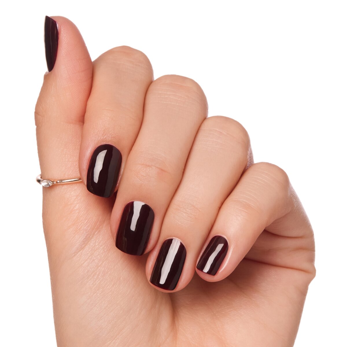 essence Gel Nail Colour Polish essence Cosmetics