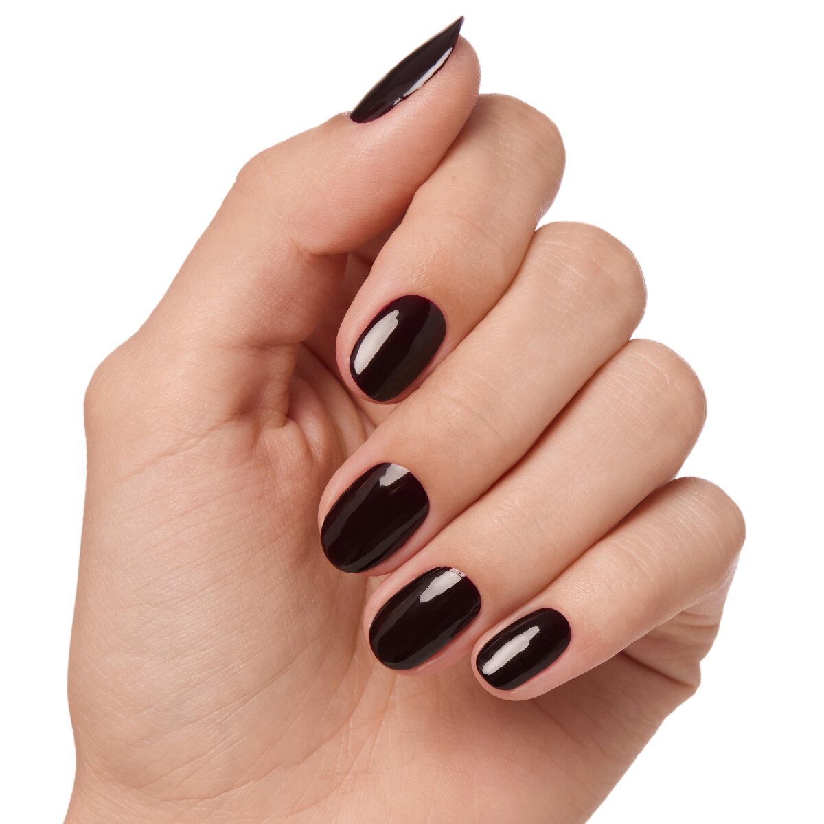 essence Gel Nail Colour Polish essence Cosmetics