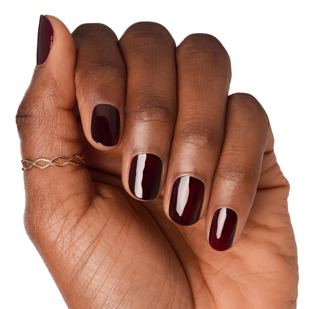 essence Gel Nail Colour Polish essence Cosmetics