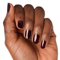 essence Gel Nail Colour Polish essence Cosmetics