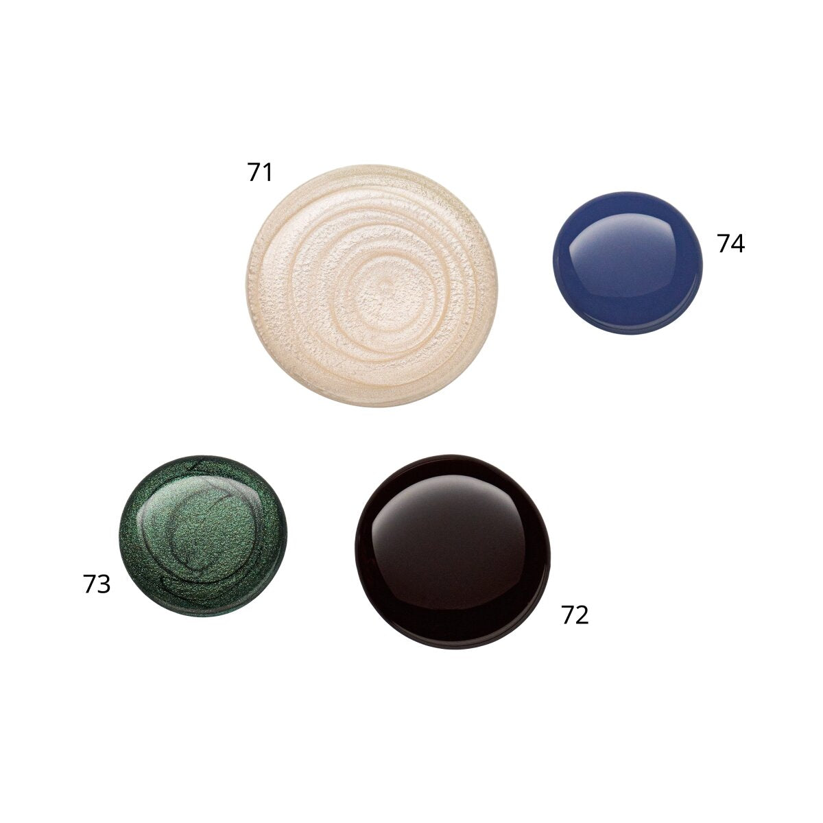 essence Gel Nail Colour Polish essence Cosmetics