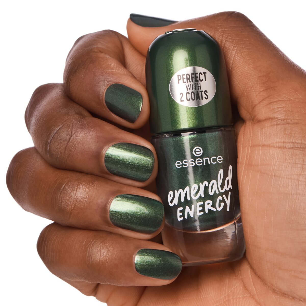 essence Gel Nail Colour Polish essence Cosmetics