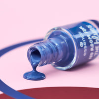 essence Gel Nail Colour Polish essence Cosmetics