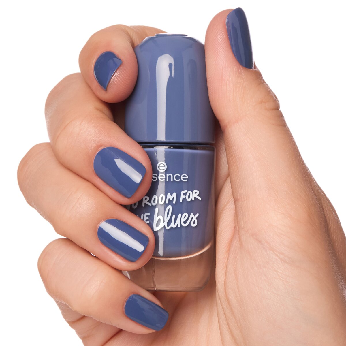 essence Gel Nail Colour Polish essence Cosmetics
