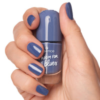 essence Gel Nail Colour Polish essence Cosmetics