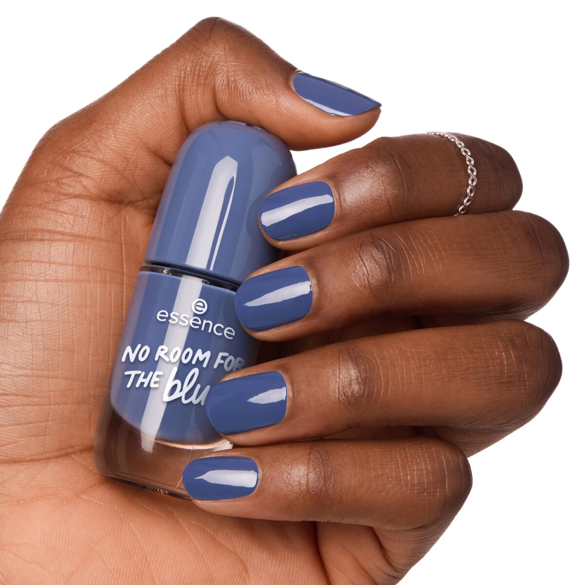essence Gel Nail Colour Polish essence Cosmetics