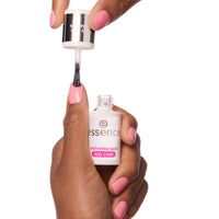 essence Extreme Last Top Coat 01 | Perfect Stay essence Cosmetics