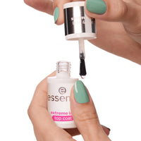 essence Extreme Last Top Coat 01 | Perfect Stay essence Cosmetics
