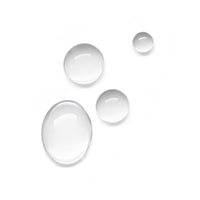 essence Extreme Gel top Coat 01  | Gloss To Go essence Cosmetics