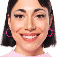 essence Cateyes! false lashes essence Cosmetics