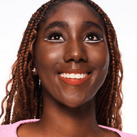 essence Cateyes! false lashes essence Cosmetics