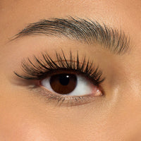 essence Cateyes! false lashes essence Cosmetics