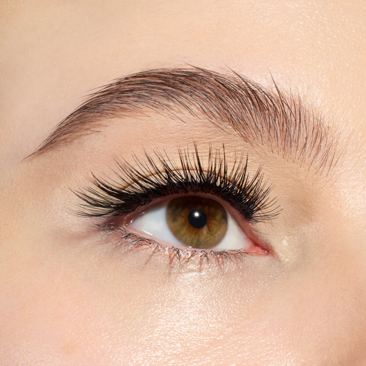 essence Cateyes! false lashes essence Cosmetics