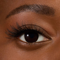 essence Cateyes! false lashes essence Cosmetics