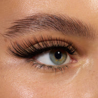 essence Cateyes! false lashes essence Cosmetics