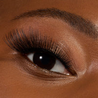 essence Cateyes! false lashes essence Cosmetics
