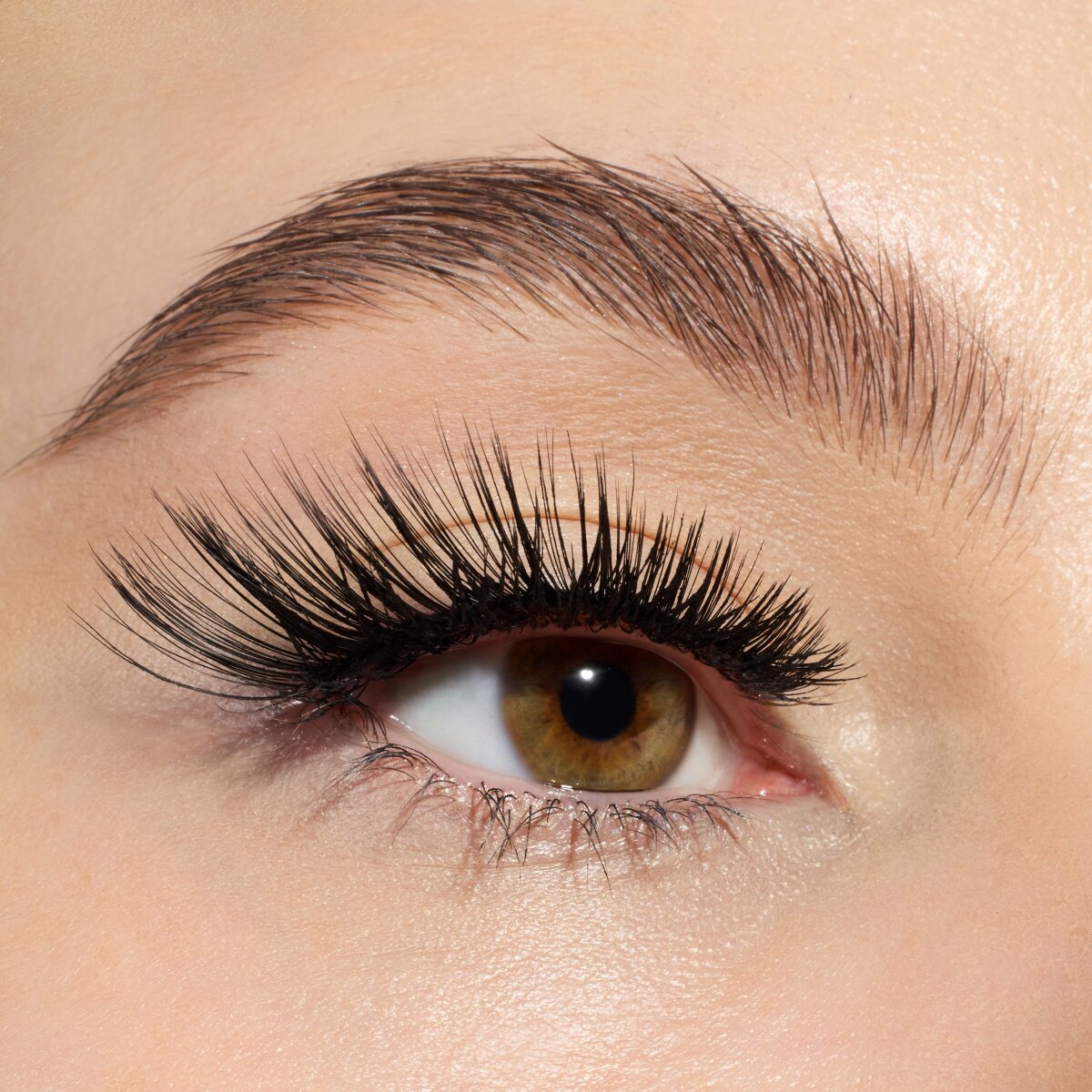 essence Cateyes! false lashes essence Cosmetics