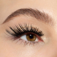 essence Cateyes! false lashes essence Cosmetics