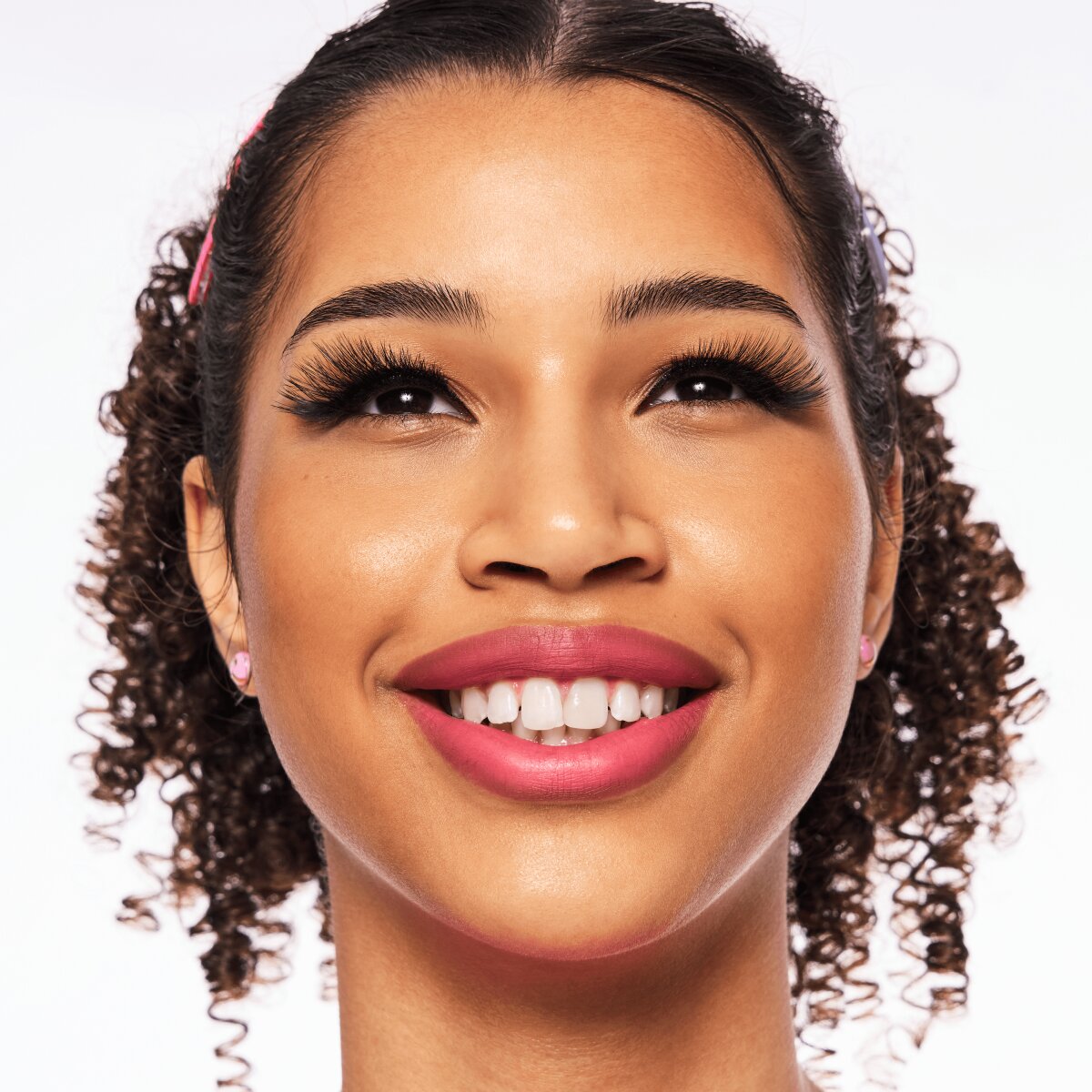 essence Cateyes! false lashes essence Cosmetics
