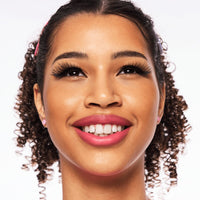 essence Cateyes! false lashes essence Cosmetics