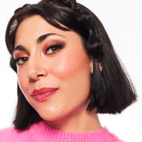 essence Cateyes! false lashes essence Cosmetics