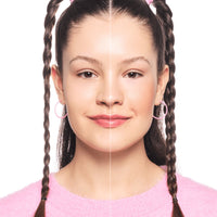 essence Correct & Conceal Under Eye Brightening Concealer essence Cosmetics
