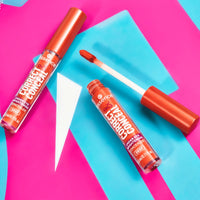essence Correct & Conceal Under Eye Brightening Concealer essence Cosmetics