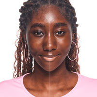 essence Correct & Conceal Under Eye Brightening Concealer essence Cosmetics