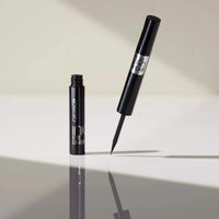 Catrice Ink Eyeliner 010 | Best in Black Catrice Cosmetics