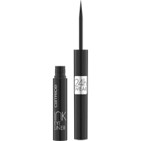 Catrice Ink Eyeliner 010 | Best in Black Catrice Cosmetics