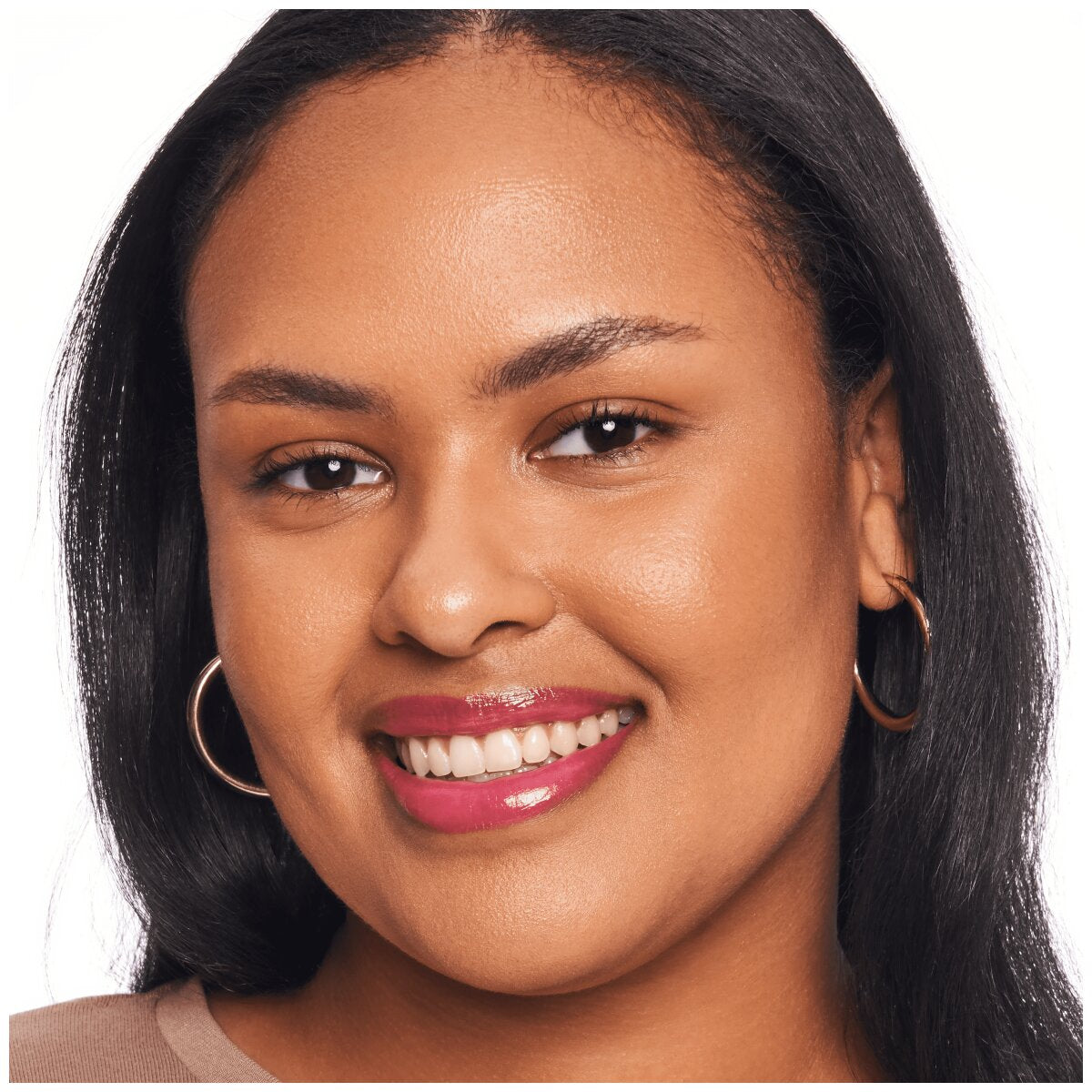 Catrice Allround Mascara Waterproof 010 Catrice Cosmetics