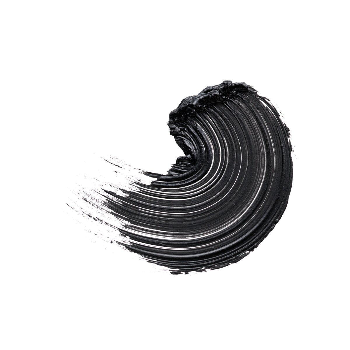 Catrice Allround Mascara Waterproof 010 Catrice Cosmetics