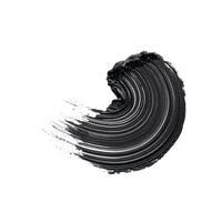 Catrice Allround Mascara Waterproof 010 Catrice Cosmetics
