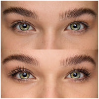 Catrice Allround Mascara Waterproof 010 Catrice Cosmetics