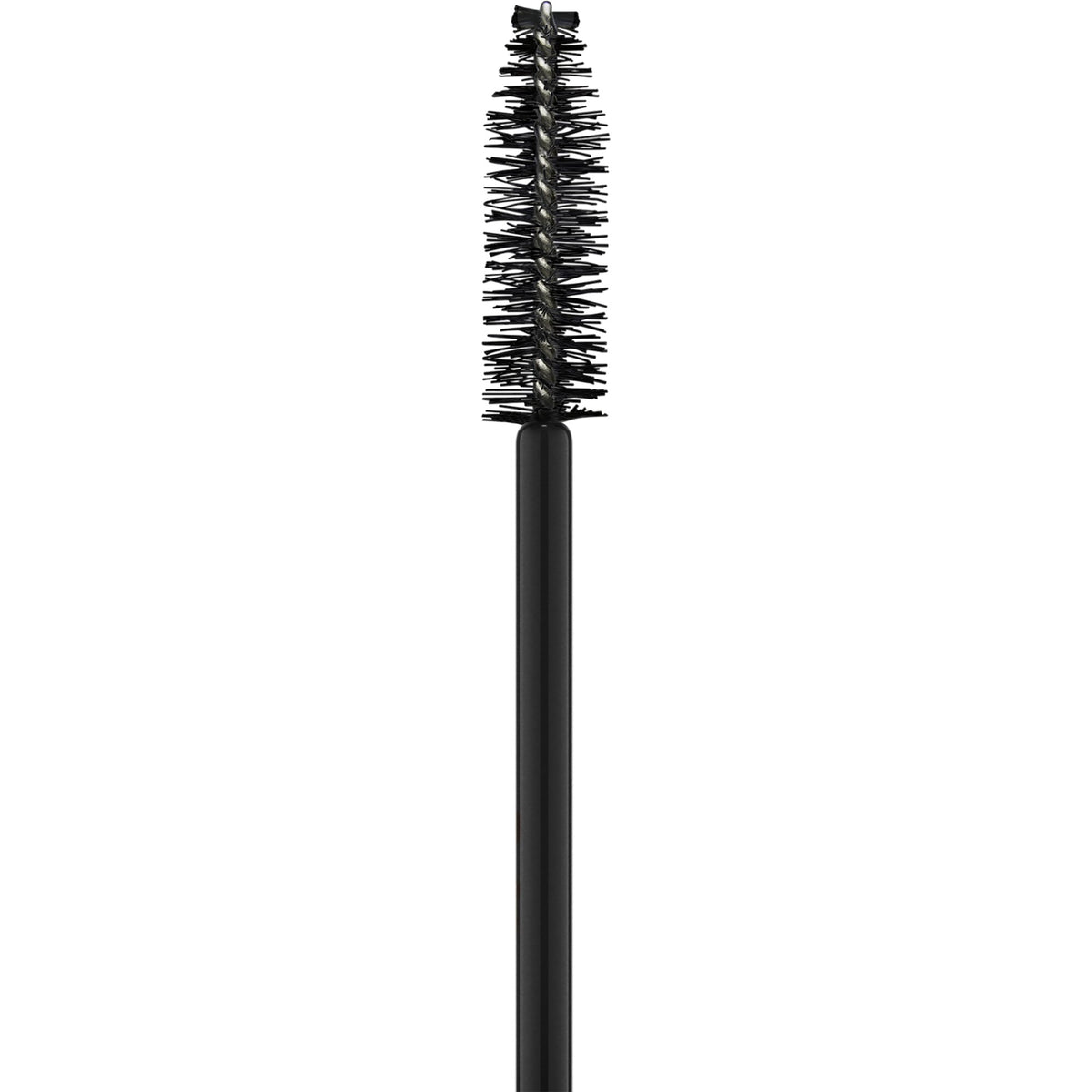 Catrice Allround Mascara Waterproof 010 Catrice Cosmetics