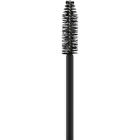 Catrice Allround Mascara Waterproof 010 Catrice Cosmetics