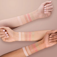 Catrice Allround Concealer 010 Catrice Cosmetics