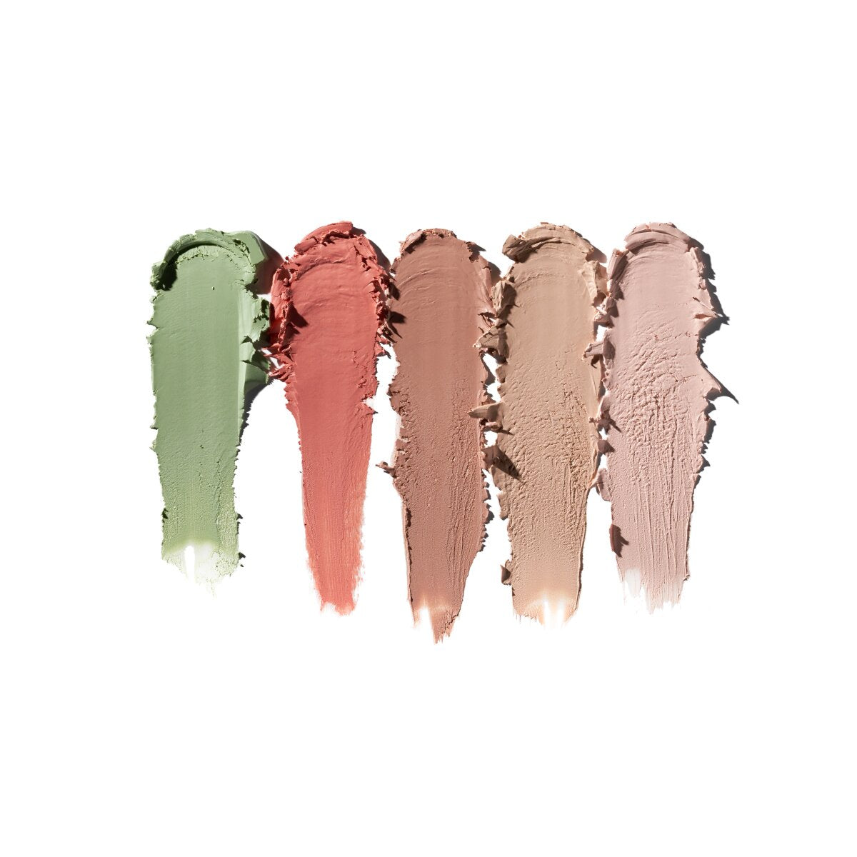 Catrice Allround Concealer 010 Catrice Cosmetics