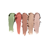 Catrice Allround Concealer 010 Catrice Cosmetics