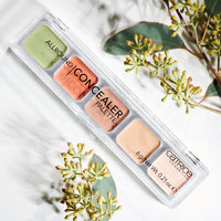 Catrice Allround Concealer 010 Catrice Cosmetics