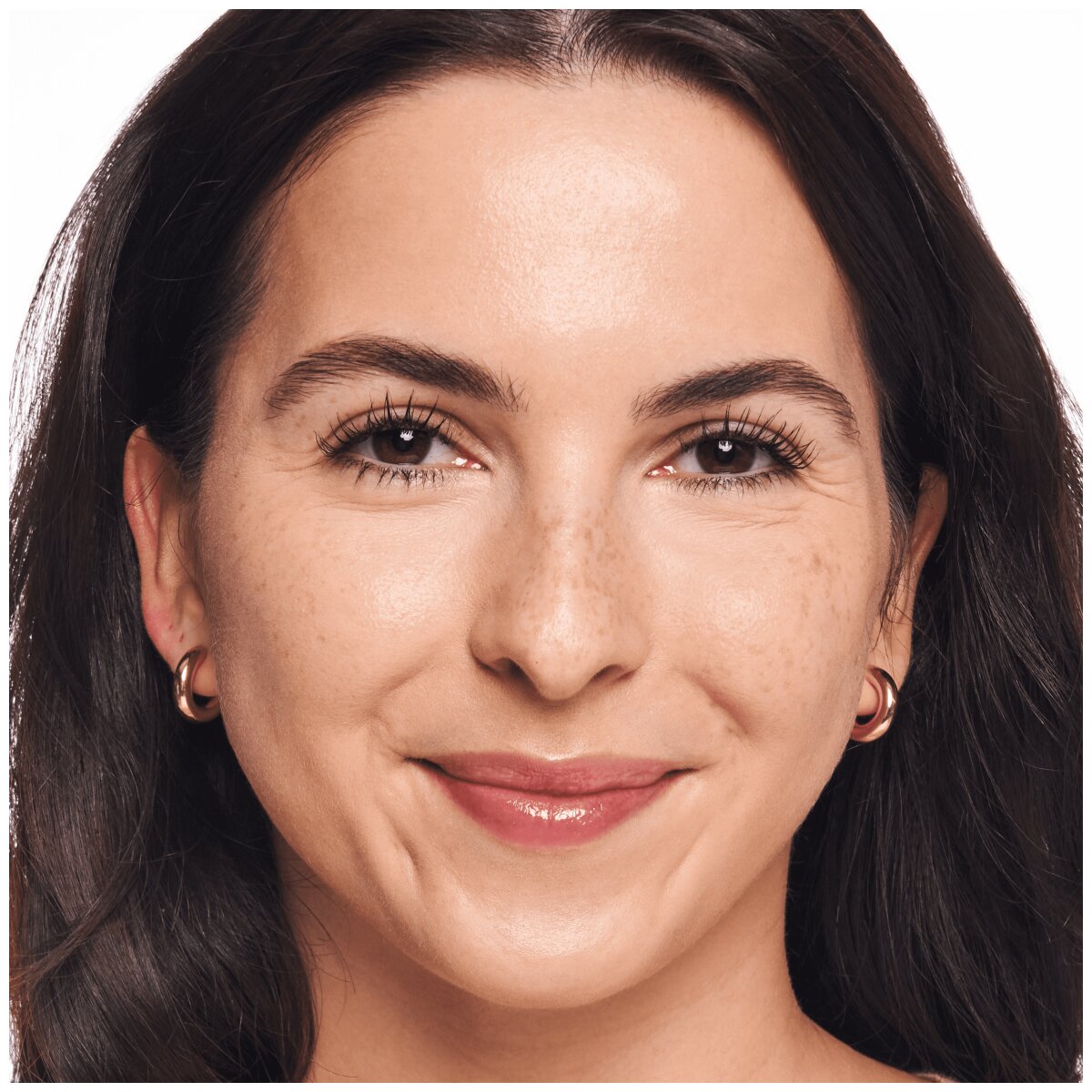 Catrice Allround Concealer 010 Catrice Cosmetics