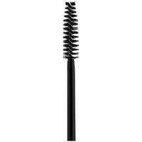 essence All Eyes On Me Multi-Effect Mascara | 01 essence Cosmetics