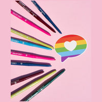essence Long Lasting Eye Pencil essence Cosmetics